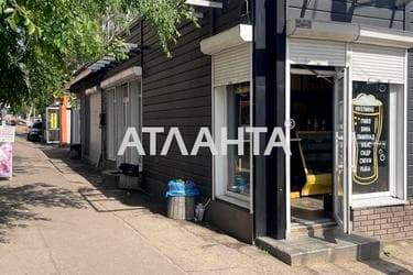 Коммерческая недвижимость по адресу ул. Средняя (площадь 69,9 м²) - Atlanta.ua - imageAlt 10