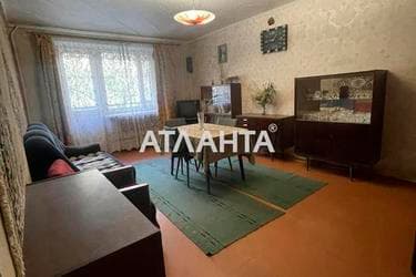 3-комнатная квартира по адресу ул. Королева ак. (площадь 68 м²) - Atlanta.ua - imageAlt 9