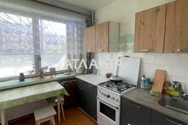 3-комнатная квартира по адресу ул. Королева ак. (площадь 68 м²) - Atlanta.ua - imageAlt 11