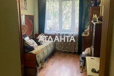 3-комнатная квартира по адресу ул. Королева ак. (площадь 68 м²) - Atlanta.ua - imageAlt 12