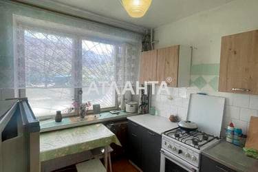 3-комнатная квартира по адресу ул. Королева ак. (площадь 68 м²) - Atlanta.ua - imageAlt 13