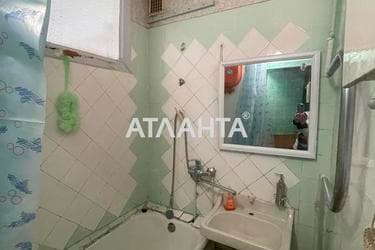 3-комнатная квартира по адресу ул. Королева ак. (площадь 68 м²) - Atlanta.ua - imageAlt 14