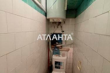 3-комнатная квартира по адресу ул. Королева ак. (площадь 68 м²) - Atlanta.ua - imageAlt 15