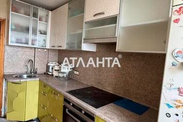 3-комнатная квартира по адресу ул. Заболотного ак. (площадь 72 м²) - Atlanta.ua - imageAlt 16