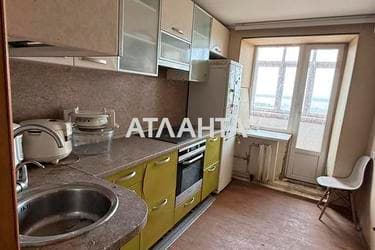 3-комнатная квартира по адресу ул. Заболотного ак. (площадь 72 м²) - Atlanta.ua - imageAlt 17
