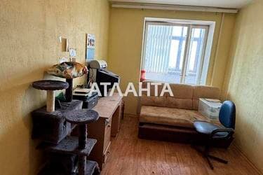 3-комнатная квартира по адресу ул. Заболотного ак. (площадь 72 м²) - Atlanta.ua - imageAlt 19
