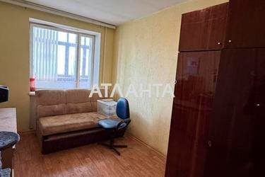 3-комнатная квартира по адресу ул. Заболотного ак. (площадь 72 м²) - Atlanta.ua - imageAlt 20