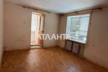 3-комнатная квартира по адресу ул. Заболотного ак. (площадь 72 м²) - Atlanta.ua - imageAlt 21