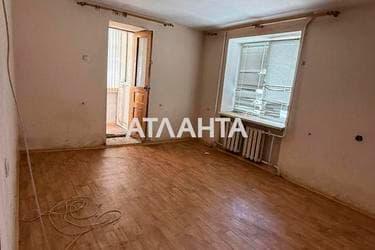 3-комнатная квартира по адресу ул. Заболотного ак. (площадь 72 м²) - Atlanta.ua - imageAlt 22