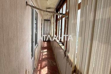 3-комнатная квартира по адресу ул. Заболотного ак. (площадь 72 м²) - Atlanta.ua - imageAlt 23