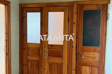 3-комнатная квартира по адресу ул. Заболотного ак. (площадь 72 м²) - Atlanta.ua - imageAlt 24