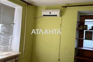 3-комнатная квартира по адресу ул. Заболотного ак. (площадь 72 м²) - Atlanta.ua - imageAlt 25