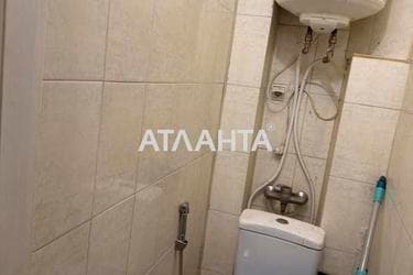 3-комнатная квартира по адресу ул. Заболотного ак. (площадь 72 м²) - Atlanta.ua - imageAlt 26