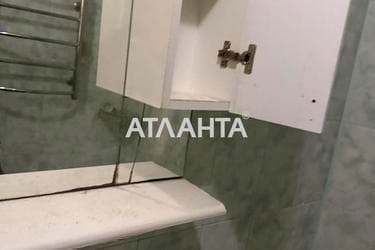 3-комнатная квартира по адресу ул. Заболотного ак. (площадь 72 м²) - Atlanta.ua - imageAlt 27