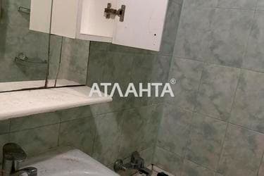 3-комнатная квартира по адресу ул. Заболотного ак. (площадь 72 м²) - Atlanta.ua - imageAlt 28
