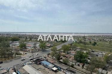 3-комнатная квартира по адресу ул. Заболотного ак. (площадь 72 м²) - Atlanta.ua - imageAlt 29