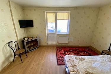 1-комнатная квартира по адресу ул. Торговая (площадь 32,6 м²) - Atlanta.ua - imageAlt 8