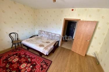 1-комнатная квартира по адресу ул. Торговая (площадь 32,6 м²) - Atlanta.ua - imageAlt 9