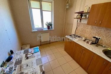 1-комнатная квартира по адресу ул. Торговая (площадь 32,6 м²) - Atlanta.ua - imageAlt 10