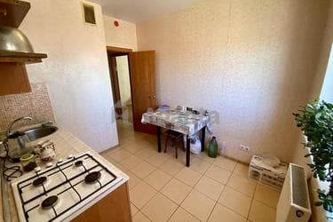 1-комнатная квартира по адресу ул. Торговая (площадь 32,6 м²) - Atlanta.ua - imageAlt 11