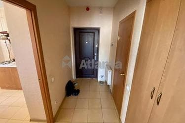1-комнатная квартира по адресу ул. Торговая (площадь 32,6 м²) - Atlanta.ua - imageAlt 13