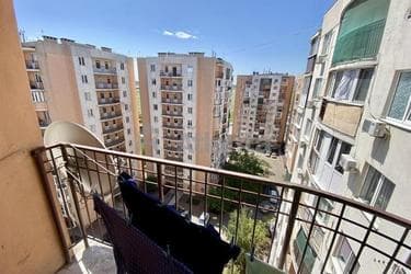 1-комнатная квартира по адресу ул. Торговая (площадь 32,6 м²) - Atlanta.ua - imageAlt 14
