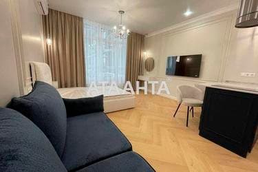 1-кімнатна квартира за адресою Курортний пров. (площа 34 м²) - Atlanta.ua - фото 19