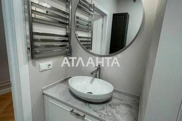 1-кімнатна квартира за адресою Курортний пров. (площа 34 м²) - Atlanta.ua - фото 26