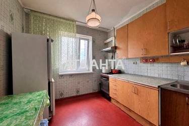 2-комнатная квартира по адресу ул. Червоной Калины пр-т (площадь 53 м²) - Atlanta.ua - фото 12