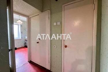 2-комнатная квартира по адресу ул. Червоной Калины пр-т (площадь 53 м²) - Atlanta.ua - фото 17