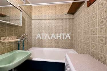 2-комнатная квартира по адресу ул. Червоной Калины пр-т (площадь 53 м²) - Atlanta.ua - фото 18
