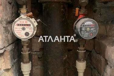 2-комнатная квартира по адресу Люстдорфская дор. (площадь 43 м²) - Atlanta.ua - imageAlt 29