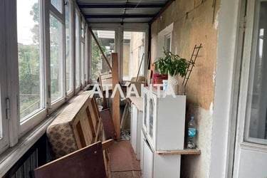 2-комнатная квартира по адресу Люстдорфская дор. (площадь 43 м²) - Atlanta.ua - imageAlt 30