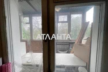 2-комнатная квартира по адресу Люстдорфская дор. (площадь 43 м²) - Atlanta.ua - imageAlt 31