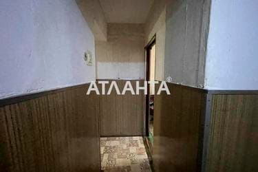 2-комнатная квартира по адресу Люстдорфская дор. (площадь 43 м²) - Atlanta.ua - imageAlt 32