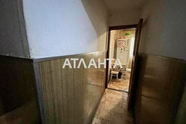 2-комнатная квартира по адресу Люстдорфская дор. (площадь 43 м²) - Atlanta.ua - imageAlt 33