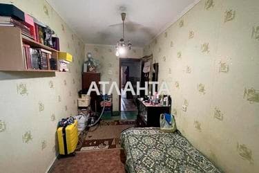 2-комнатная квартира по адресу Люстдорфская дор. (площадь 43 м²) - Atlanta.ua - imageAlt 23