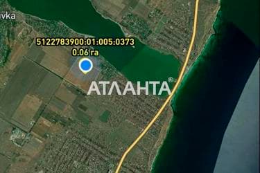 Участок по адресу ул. Степовая (площадь 6 сот) - Atlanta.ua - imageAlt 8