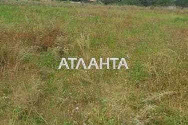 Участок по адресу ул. Степовая (площадь 6 сот) - Atlanta.ua - imageAlt 10