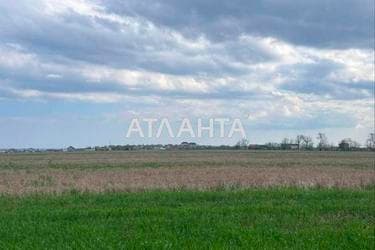 Участок по адресу ул. Степовая (площадь 6 сот) - Atlanta.ua - imageAlt 7