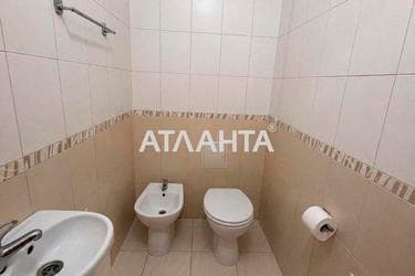 2-комнатная квартира по адресу ул. Зодчих (площадь 75 м²) - Atlanta.ua - фото 13