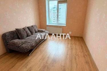 2-комнатная квартира по адресу ул. Зодчих (площадь 75 м²) - Atlanta.ua - фото 16