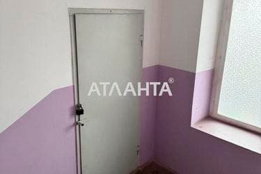2-комнатная квартира по адресу ул. Зодчих (площадь 75 м²) - Atlanta.ua - фото 18