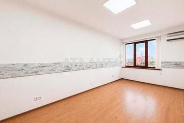 Комерційна нерухомість за адресою вул. Тіниста (площа 105,4 м²) - Atlanta.ua - фото 19