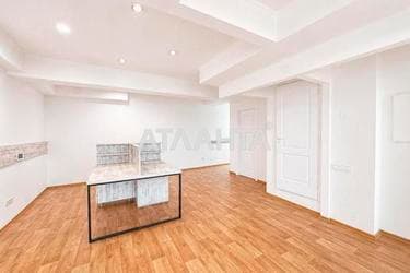 Комерційна нерухомість за адресою вул. Тіниста (площа 105,4 м²) - Atlanta.ua - фото 21