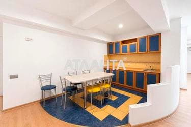 Комерційна нерухомість за адресою вул. Тіниста (площа 105,4 м²) - Atlanta.ua - фото 23