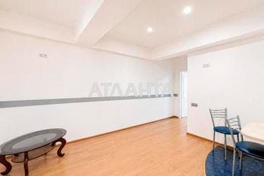 Комерційна нерухомість за адресою вул. Тіниста (площа 105,4 м²) - Atlanta.ua - фото 24