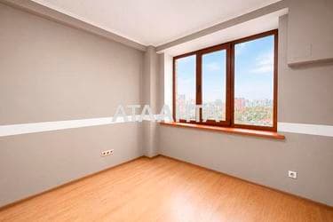 Комерційна нерухомість за адресою вул. Тіниста (площа 105,4 м²) - Atlanta.ua - фото 25