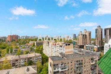 Комерційна нерухомість за адресою вул. Тіниста (площа 105,4 м²) - Atlanta.ua - фото 26