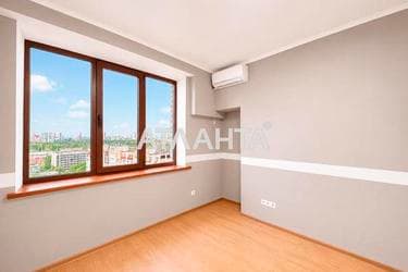 Комерційна нерухомість за адресою вул. Тіниста (площа 105,4 м²) - Atlanta.ua - фото 27